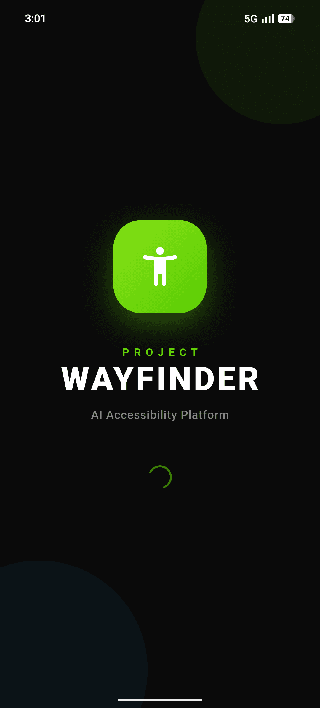 App Screenshot 1